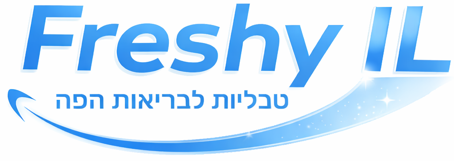 freshyIL