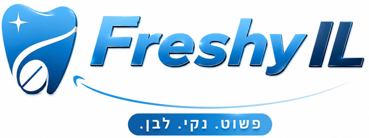 freshyIL