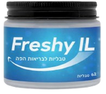 Freshy IL
